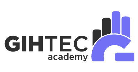 GIHTEC