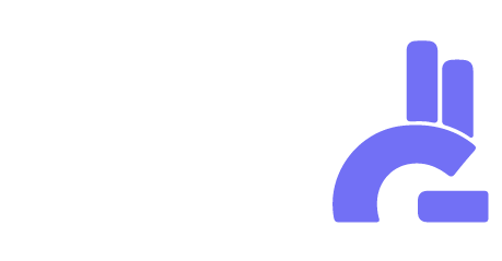 GIHTEC